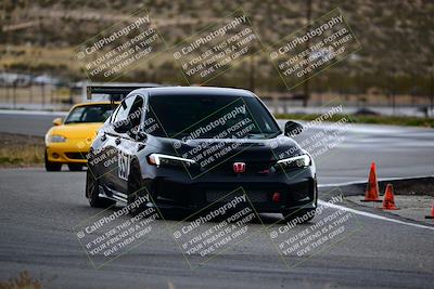 media/Jan-20-2024-Speed Ventures (Sat) [[354b94a13e]]/Yellow Group/Session 2 (Turn 11)/